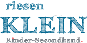 Logo riesenKlEIN